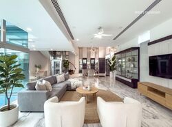 Duchess Avenue (D10), Detached #586061831